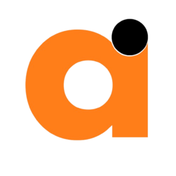 AiSchoolApp Logo